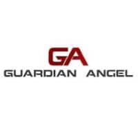 Guardian Angel Device